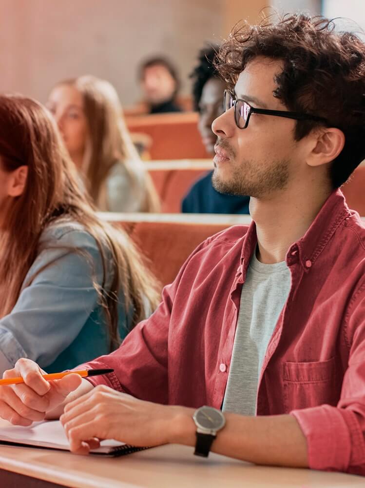Transferências Internacionais. Pagamento e recebimento internacional. Executive Câmbio.